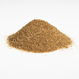 Kalamarinadi - yrttien ja mausteiden sekoitus, 120 g – photo 3