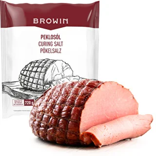 Peklasuola 720 g – photo 4
