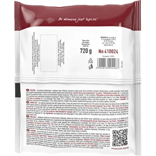Peklasuola 720 g – photo 2