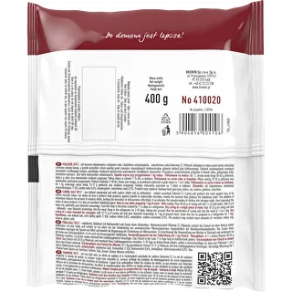 Peklasuola Vit-C - 400 g – photo 2