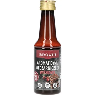 Nestesavu – kirsikkapuu, 40 ml