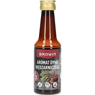 Nestesavu – tamminen, 40 ml