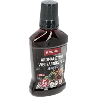Katajainen nestesavu, 250 ml – photo 3
