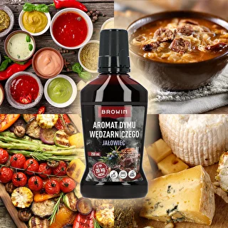 Katajainen nestesavu, 250 ml – photo 6