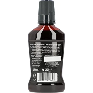 Katajainen nestesavu, 250 ml – photo 2