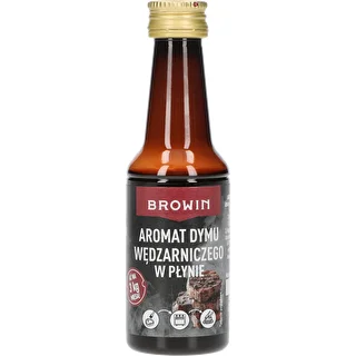 Nestesavu 40 ml – riittää 3 kg:lle