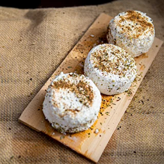 Mikrobiologinen juoksute juustolle nestemäisessä muodossa 50 ml – photo 4