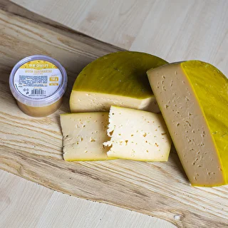 Juustonvalmistusvaha, 150 g – photo 2