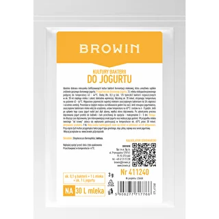 Jogurttihapatteet