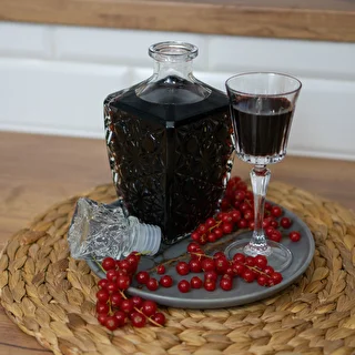 Karahvi Tähtiä 750ml – photo 2