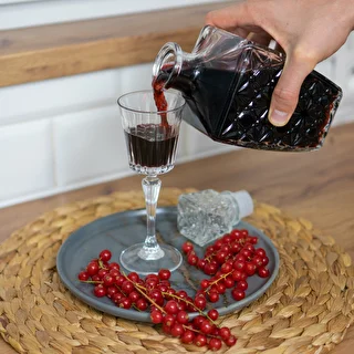 Karahvi Tähtiä 750ml – photo 5