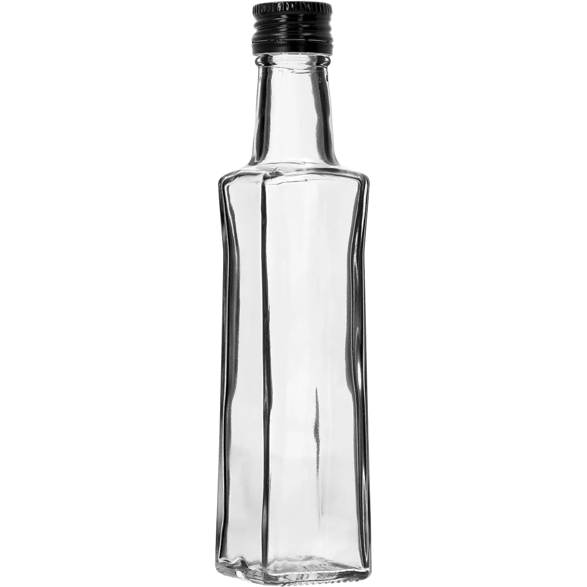 Olimp 200 ml -pullo kierrekorkilla, 1 kpl