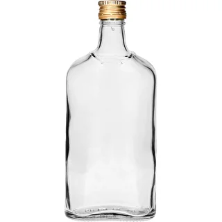 Taskumattipullo 500 ml kierrekorkilla, 6 kpl – photo 5
