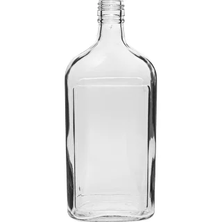 Taskumattipullo 500 ml kierrekorkilla, 6 kpl – photo 3