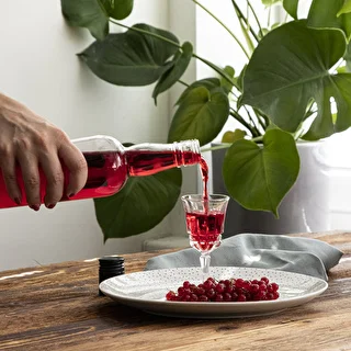 Kapteenin pullo 500 ml kierrekorkilla - 6 kpl – photo 7