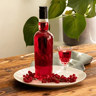 Kapteenin pullo 500 ml kierrekorkilla - 6 kpl – photo 6