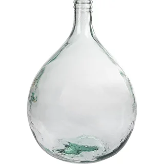 Viinikarahvi 20 L muovikorissa – photo 2
