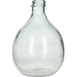Viinipullo 5L muovikorissa – photo 3