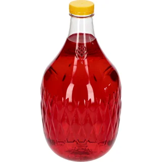 Korkki Dama PET 5 L - 3 kpl. – photo 3