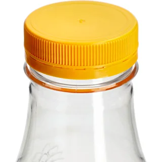 Korkki Dama PET 5 L - 3 kpl. – photo 2