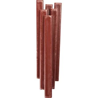 Korkkilakka 0,3 kg/6 tankoa – photo 1