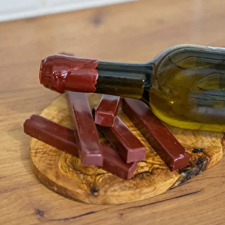 Korkkilakka 0,3 kg/6 tankoa – photo 5