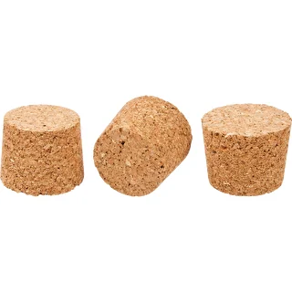 Korkkitulppa 50/43 mm – photo 1