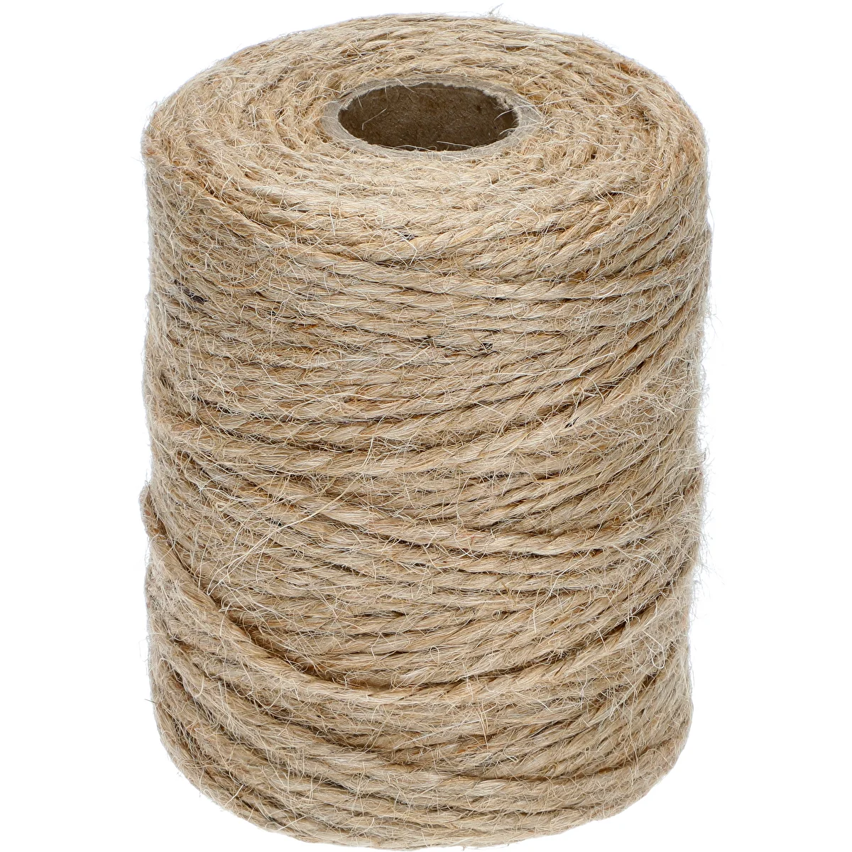 Juuttinaru 2 mm/110 m/250 g