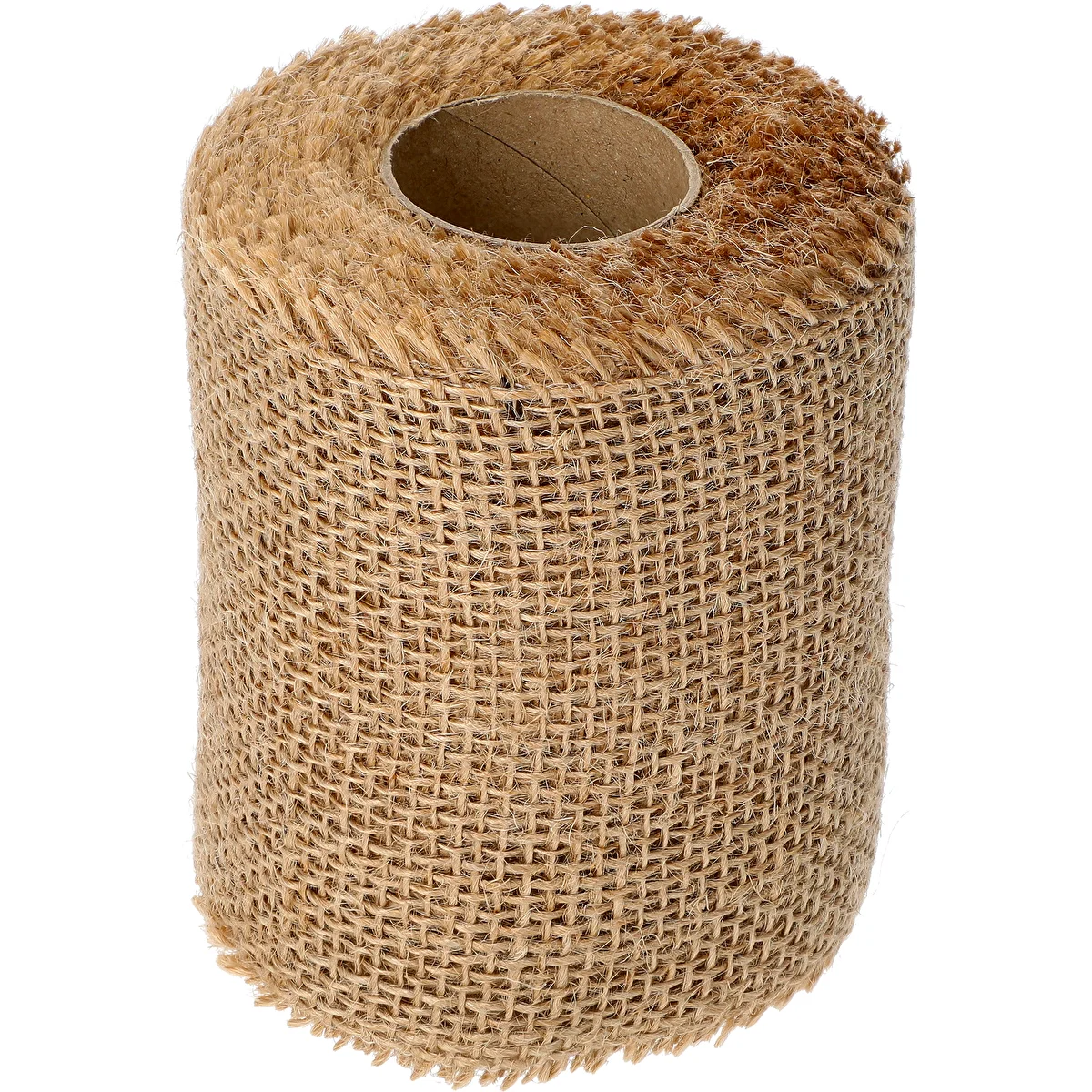 Juuttinauha 10 cm/5 m