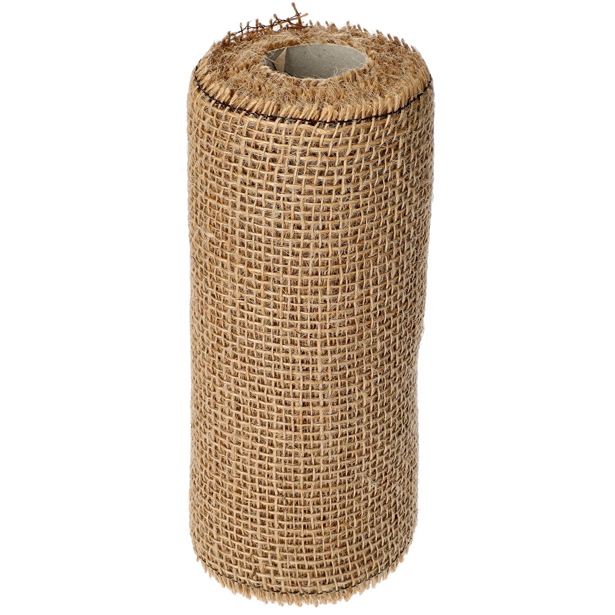 Juuttikangas 20 cm / 5 m