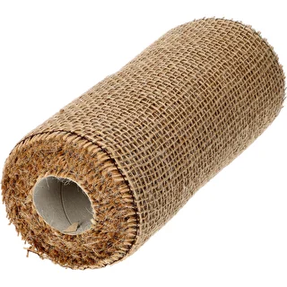 Juuttikangas 20 cm / 5 m – photo 2
