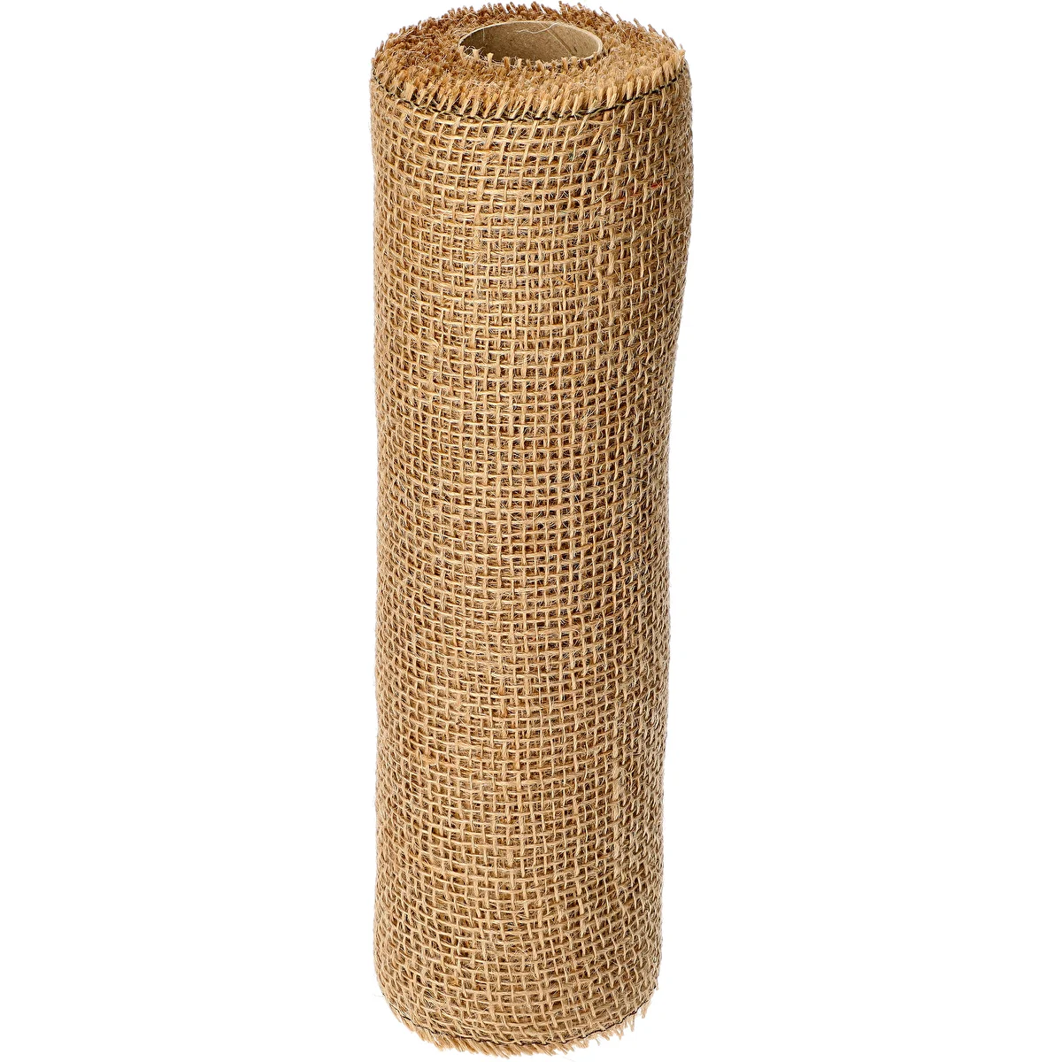 Juuttikangas 30 cm / 5 m