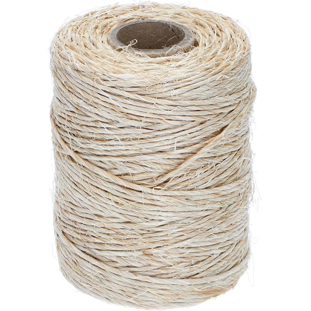 Sisalinaru 1,8 mm/115 m/250 g