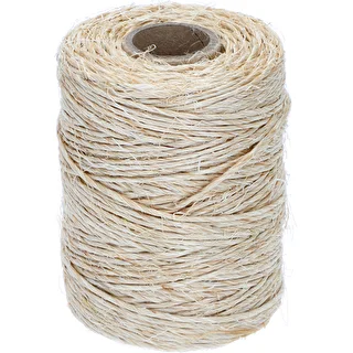 Sisalinaru 1,8 mm/115 m/250 g – photo 1