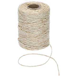 Sisalinaru 1,8 mm/115 m/250 g – photo 3