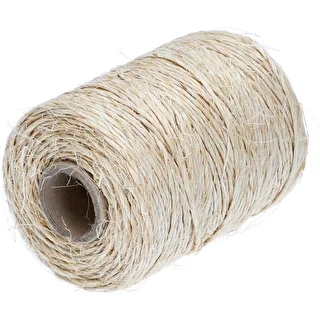 Sisalinaru 1,8 mm/115 m/250 g – photo 2