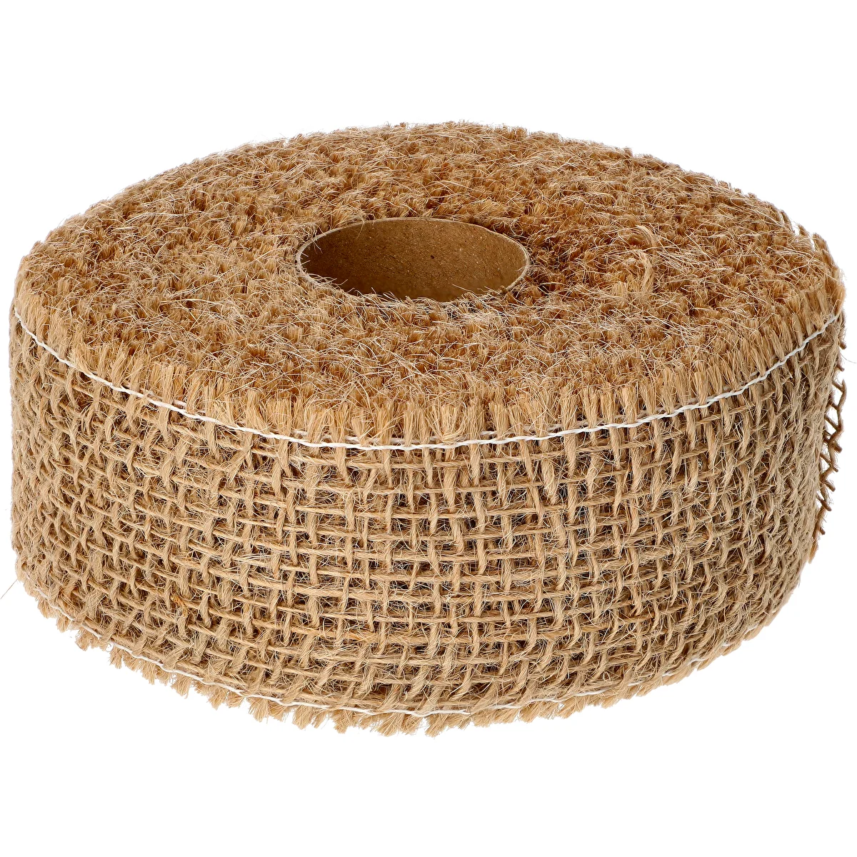 Juuttinauha 5 cm / 8 m