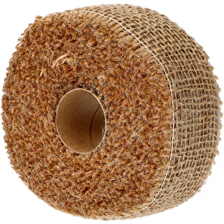 Juuttinauha 5 cm / 8 m – photo 2
