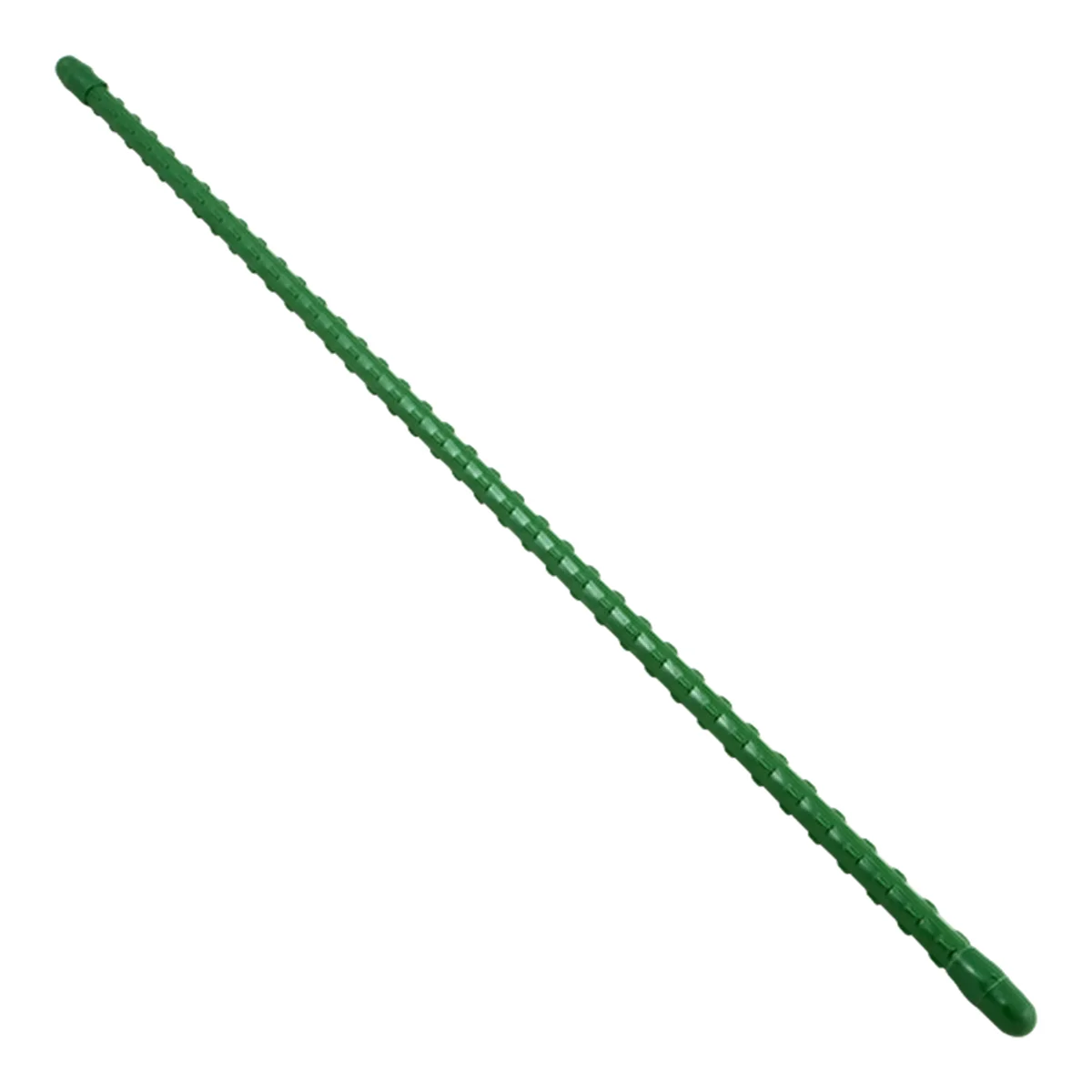PE-päällystetty terästikku 1m x 8mm