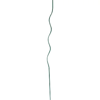 Spiraaliterästikku 1m x 6mm – photo 1