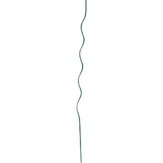 Spiraaliterästikku 1,25m x 6mm – photo 1