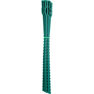 PVC-itsekiinnittyvät siteet 13/17/22,5 cm, 45 kpl – photo 1