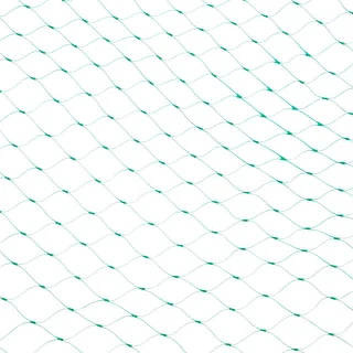 Lintujen suojaverkko, vihreä, 4 m x 5 m – photo 4