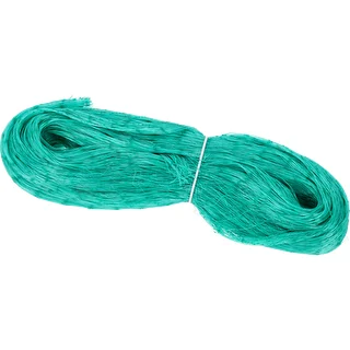 Lintujen suojaverkko, vihreä, 4 m x 5 m – photo 1