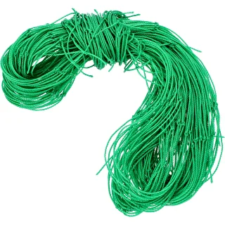 Verkko köynnöskasveille (3,2 x 1,2 m) – photo 1