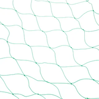 Verkko köynnöskasveille (3,2 x 1,2 m) – photo 2