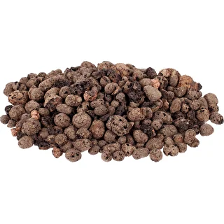 Kevytsora ruukkukasveille, puutarhanhoitoon ja lasimetsiin 10–20 mm, 4L – photo 6