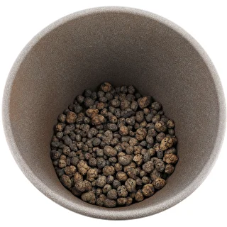 Kevytsora ruukkukasveille, puutarhanhoitoon ja lasimetsiin, 4-10 mm, 1L – photo 6