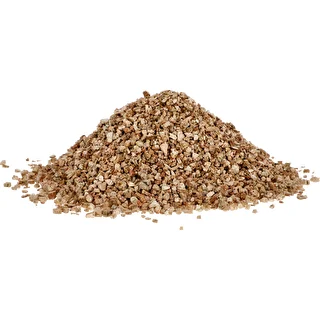 Vermikuliitti ruukkukasveille ja puutarhanhoitoon, 2 L – photo 4