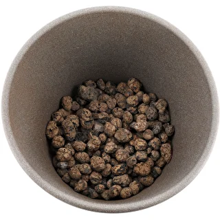 Kevytsora ruukkukasveille, puutarhanhoitoon ja lasimetsiin 10–20 mm, 4L – photo 8